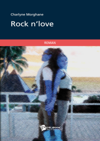 Rock n'love
