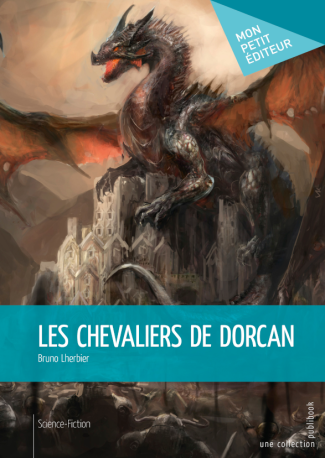 Les Chevaliers de Dorcan