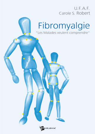 Fibromyalgie