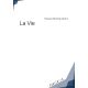 La Vie