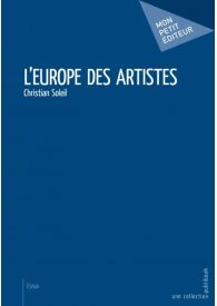 L'Europe des artistes