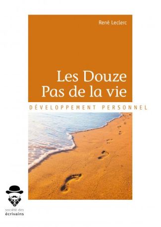 Les Douze Pas de la vie