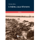 L'Adieu aux Khmers
