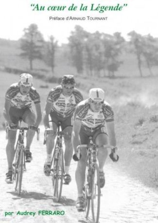 Vélo-club de Roubaix, au coeur de la légende