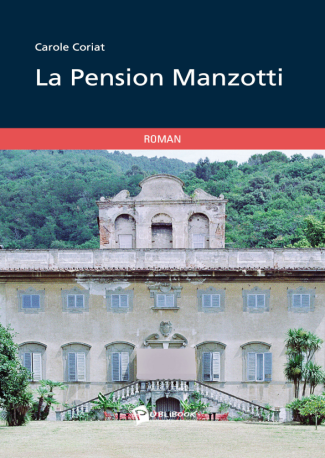 La Pension Manzotti