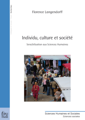 Individu, culture et société