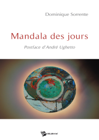 Mandala des jours