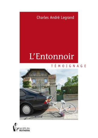 L'Entonnoir