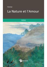 La Nature et l'Amour