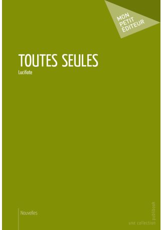 Toutes seules