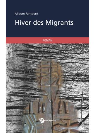 Hiver des Migrants