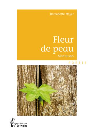 Fleur de peau