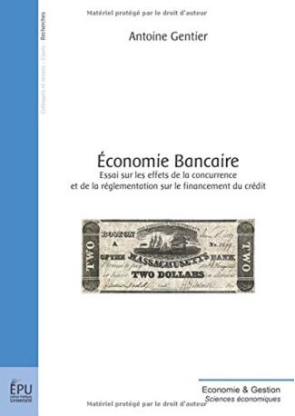 Economie Bancaire