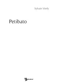Petibato
