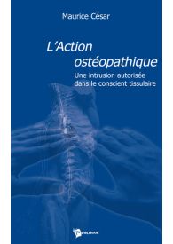 L'Action ostéopathique