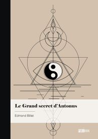Le Grand secret d'Antonus