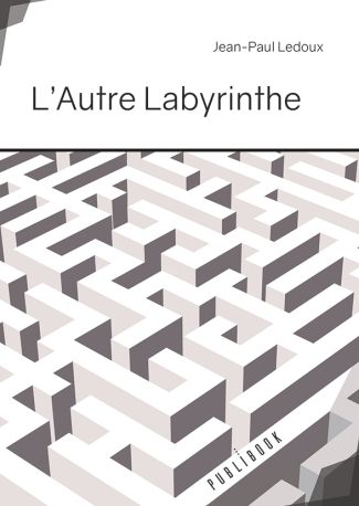 L'Autre Labyrinthe