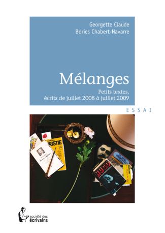 Mélanges