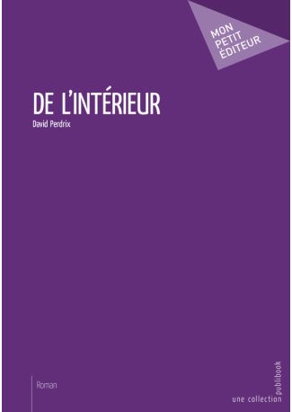 De l'intérieur