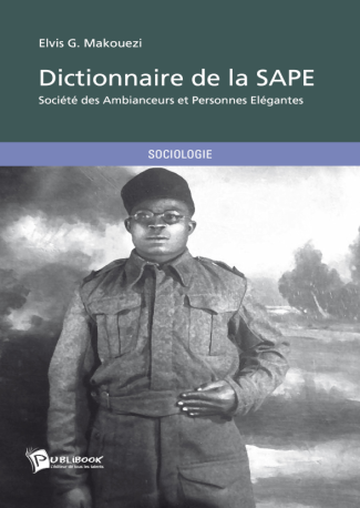 Dictionnaire de la SAPE