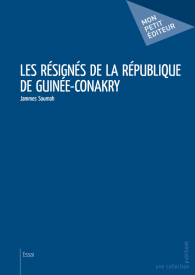 Les Résignés de la République de Guinée-Conakry