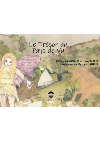 Le Trésor du Pays de Vu