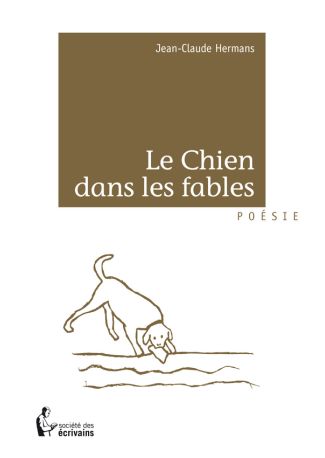 Le Chien dans les fables