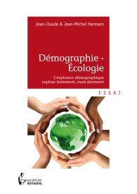 Démographie - Ecologie