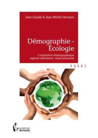 Démographie - Ecologie