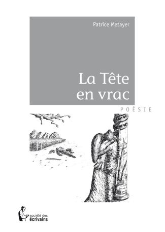 La Tête en vrac