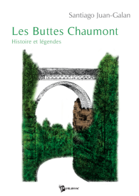 Les Buttes Chaumont