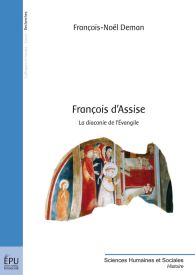 François d'Assise