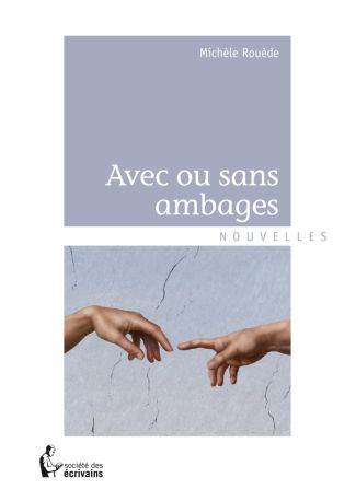 Avec ou sans ambages