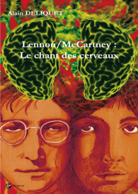 Lennon/McCartney : Le chant des cerveaux