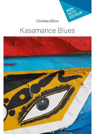 Kasamance Blues