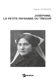 Joséphine, la petite paysanne du Trégor