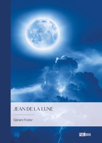 Jean de la Lune