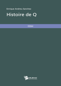 Histoire de Q