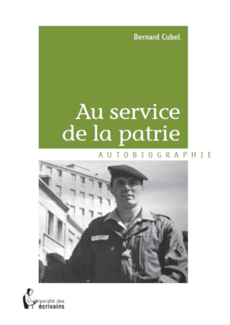 Au service de la Patrie