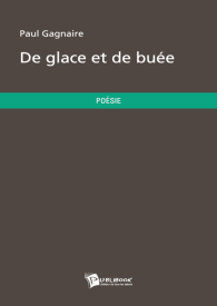 De glace et de buée