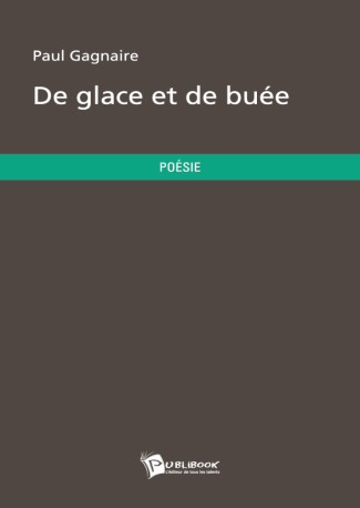 De glace et de buée