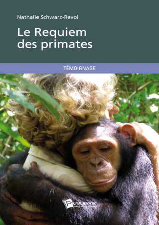 Le Requiem des primates