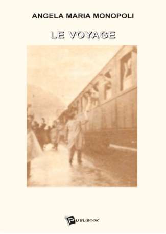 Le Voyage