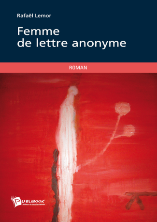 Femme de lettre anonyme