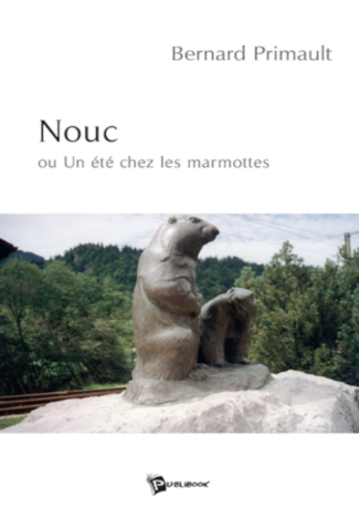 Nouc
