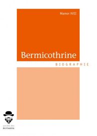Bermicothrine
