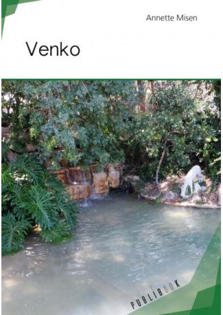 Venko