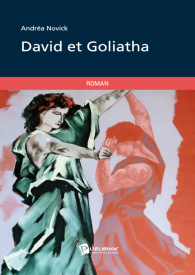 David et Goliatha