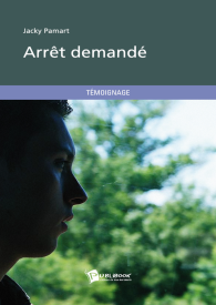 Arrêt demandé