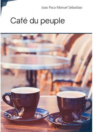 Café du peuple